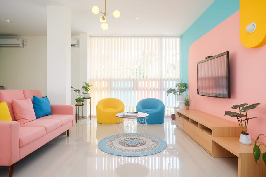 Sans Hotel Aurum Majapahit Semarang