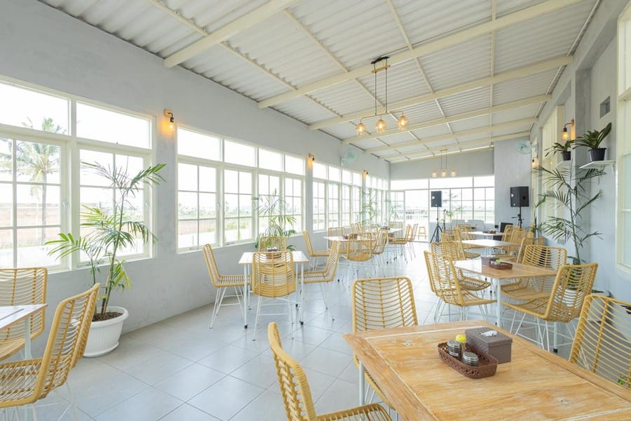 RedDoorz Plus near Malang Airport