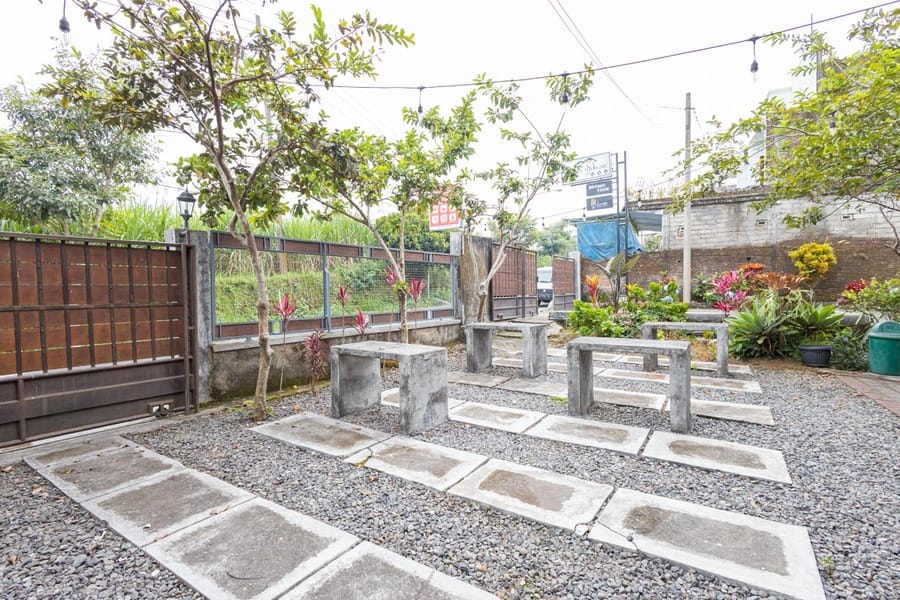 RedDoorz Syariah @ Wisma Djokorio Poncokusumo