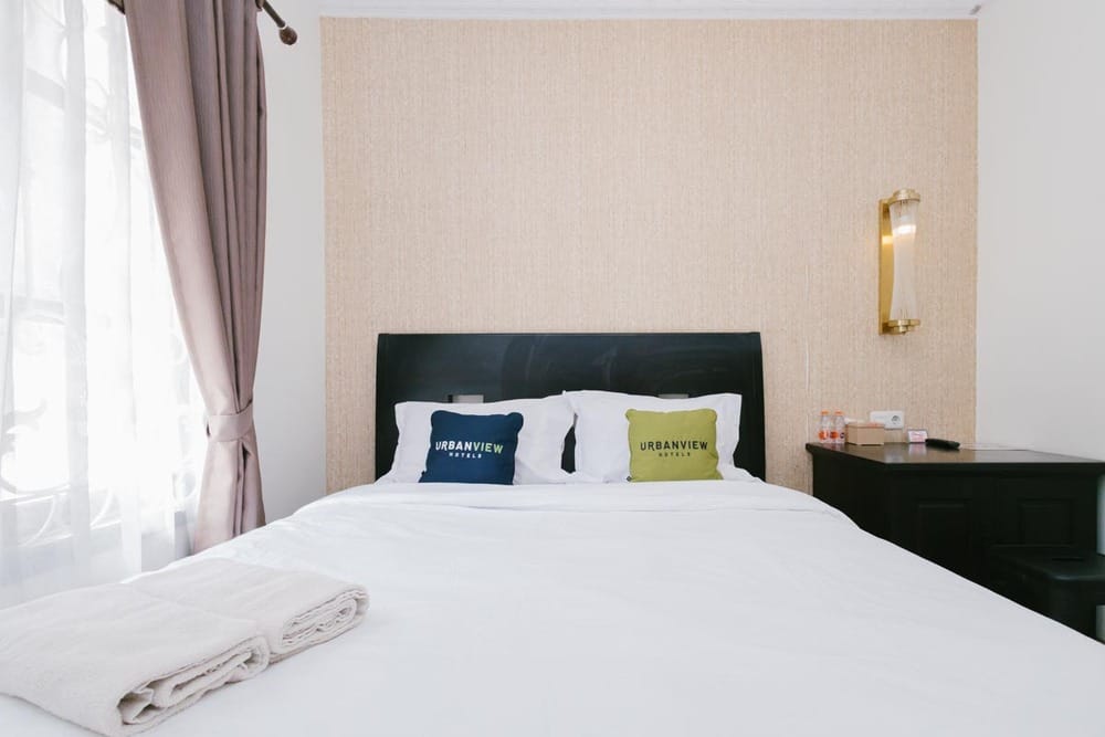 SALE Room