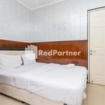 Alfa Guesthouse Serpong RedPartner