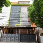 RedDoorz near Halim Perdanakusuma 3