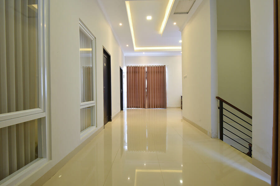 RedDoorz near Alun Alun Cilacap