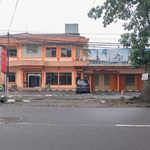 RedDoorz @ Achino Hotel Bandung