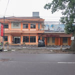 RedDoorz @ Achino Hotel Bandung