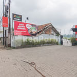 D'Valley View Lembang RedPartner