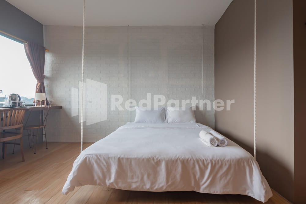 Suite Room