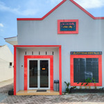 New Era Family Homestay Binjai Mitra RedDoorz