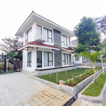 RedDoorz @ Batutulis Bogor Villa Papatong by M