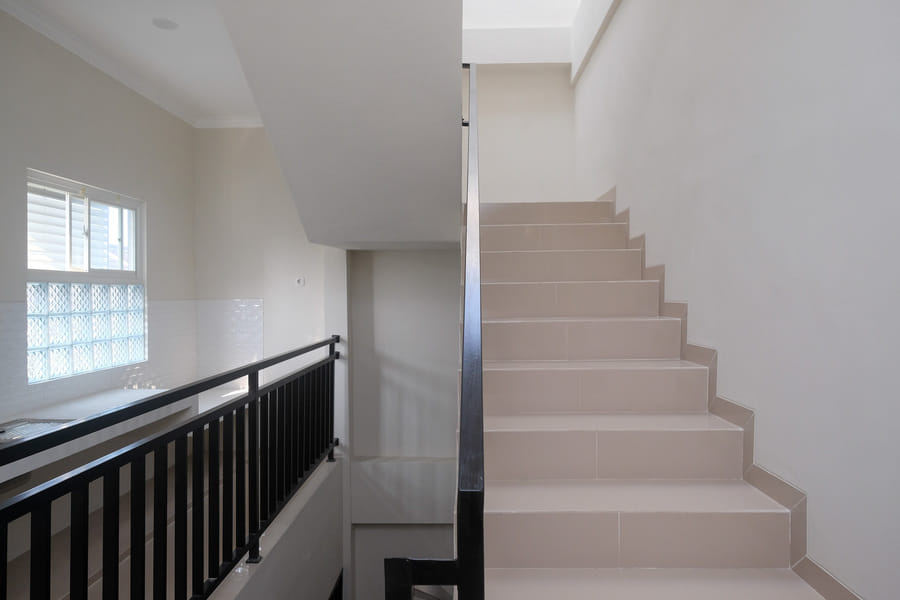 RedDoorz near Kawasan Bandara Ahmad Yani Semarang 2