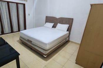 Permata Homestay Kotamobagu
