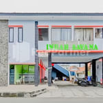 Indah Savana Hotel Mitra RedDoorz
