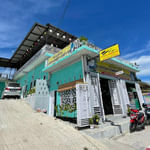 Antony Homestay near Pantai Pasir Putih Parbaba RedPartner