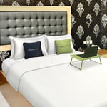 Urbanview Hotel Niraz Syariah Banjarmasin by RedDoorz