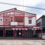 RedDoorz near Universitas Muhammadiyah Pringsewu