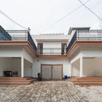 Urbanview Hotel Kanajiwa Bandar Lampung