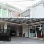 RedDoorz Syariah near Transmart Pabelan Solo