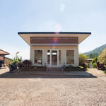 Urbanview Resort Adang Zecky Cisarua Puncak