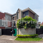 Caseira Citra Raya Syariah RedPartner