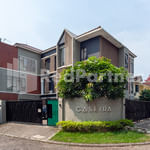 Caseira Citra Raya Syariah RedPartner