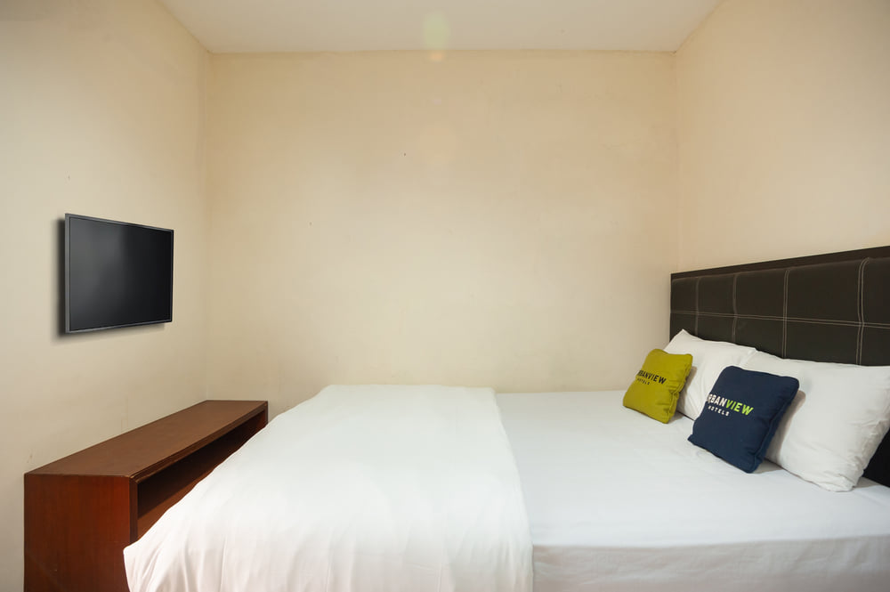 Superior Room without AC