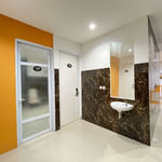 RedDoorz @ Ring Road II Area Manado