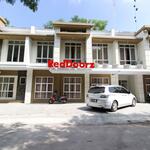 RedDoorz near Jogja City Mall 3