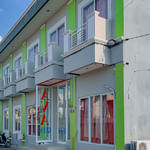 Urbanview Hotel AVA Banjarmasin by RedDoorz