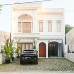 Urbanview Syariah Loji Arum Stasiun Klaten by RedDoorz