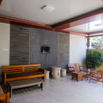 RedDoorz Syariah near Pascasarjana UGM 3