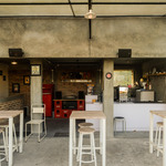 RedDoorz @ Jalan Ringroad Selatan 2