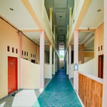 RedDoorz near Kantor Gubernur Kalimantan Tengah