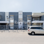 Dukuh Kupang Residence Mitra RedDoorz