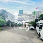 RedLiving Apartemen Green Lake View Ciputat - Aurora Rooms