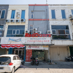 RedDoorz @ Darmo Surabaya
