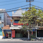 RedDoorz near Surabaya Town Square