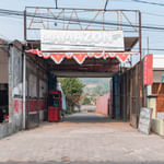 RedDoorz Syariah @ Cibadak Sukabumi