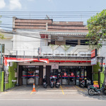Swun Stay Inn @ Sawahan RedPartner