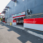 Omah Kalimosodo RedPartner near Stasiun Malang Kota Baru