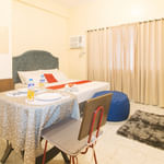 RedDoorz @ V-Cloud Hills near De La Salle Dasmarinas Cavite