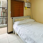 RedDoorz @ CMS Apartelle Olongapo City
