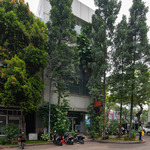 Urbanview Hotel Ellegan Residence Alam Sutera Serpong by RedDoorz