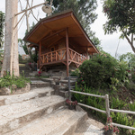 Urbanview Hotel D'Pineapple Villa Ciater by RedDoorz