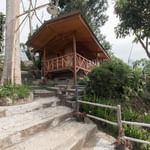 Urbanview Hotel D'Pineapple Villa Ciater by RedDoorz