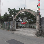 RedDoorz Plus @ Hotel Griya Astoeti