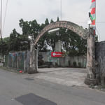 RedDoorz Plus @ Hotel Griya Astoeti