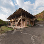 Urbanview Resort Anty Cisarua Tugu Puncak