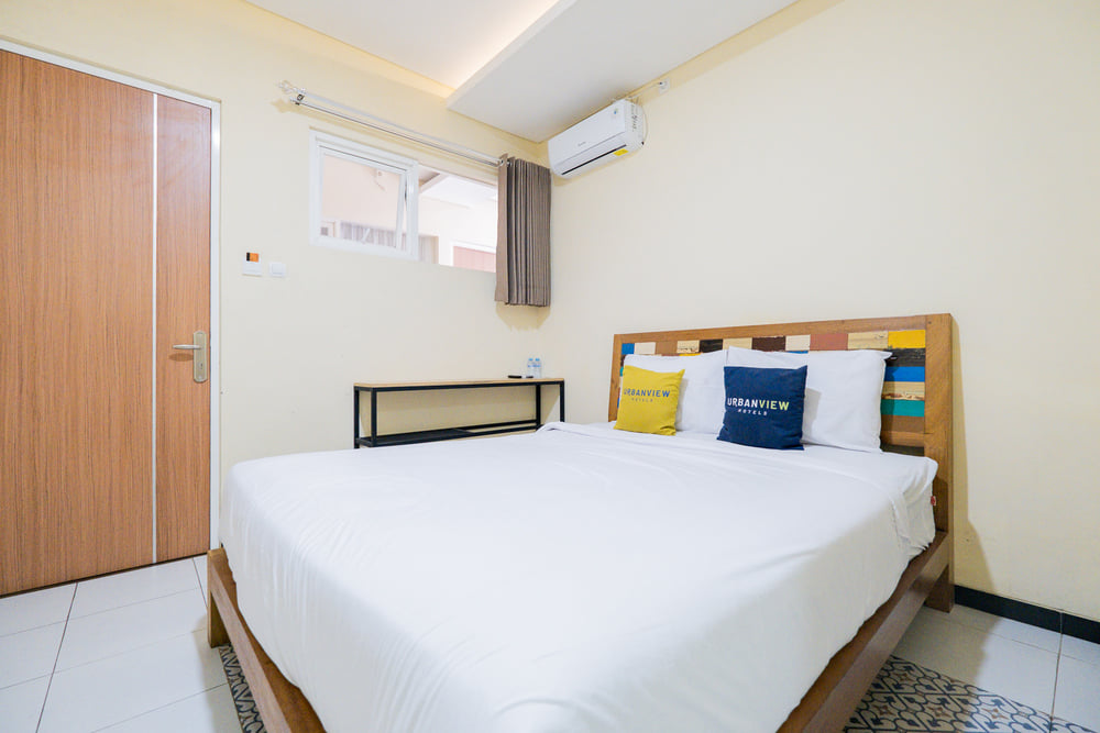 SALE Room