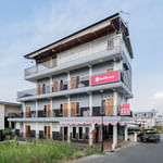 RedDoorz @ Omahku Guest House Batu