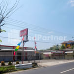 Travelista Homestay near GOR Candradimuka Semarang RedPartner